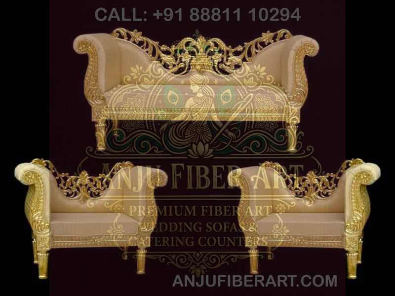 Wedding sofa (1)