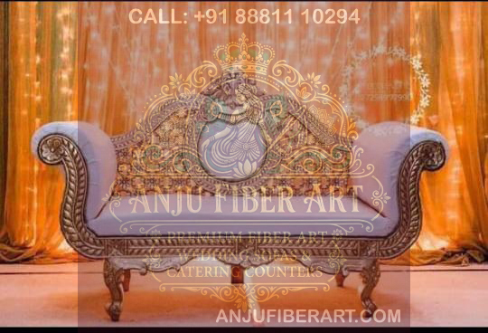 Wedding sofa (3)