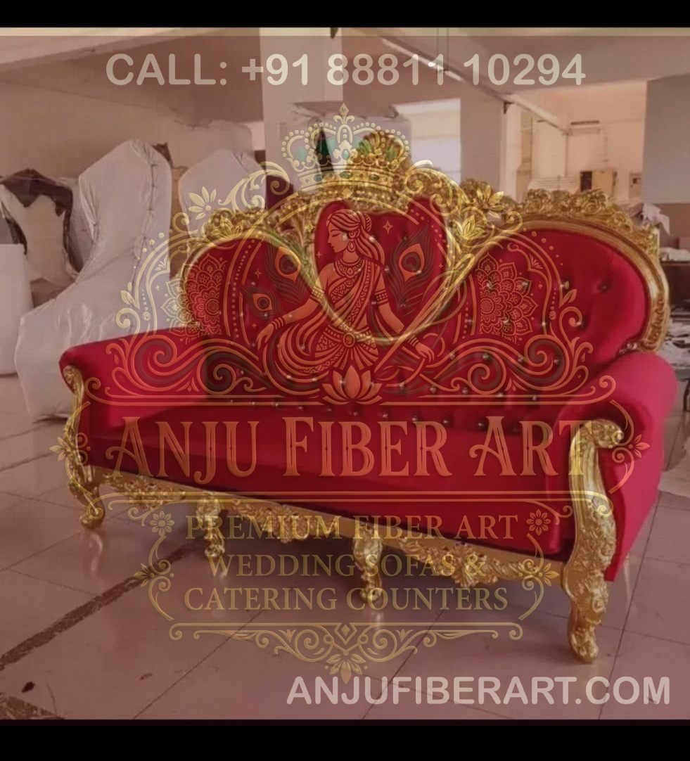 Wedding sofa (4)