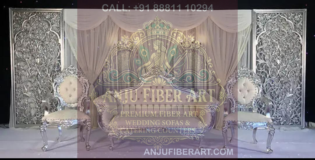 Wedding sofa (5)