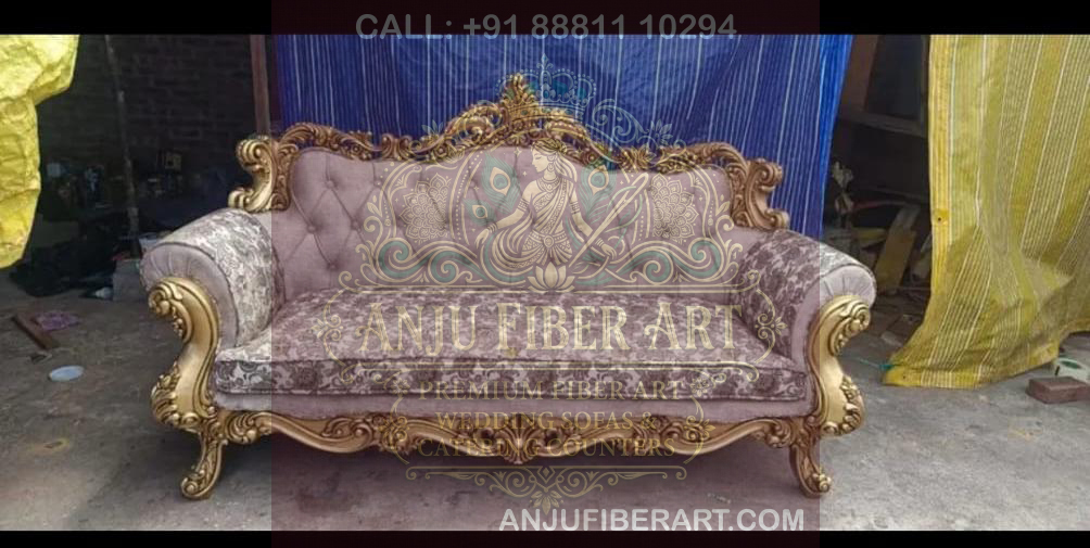 Wedding sofa (7)