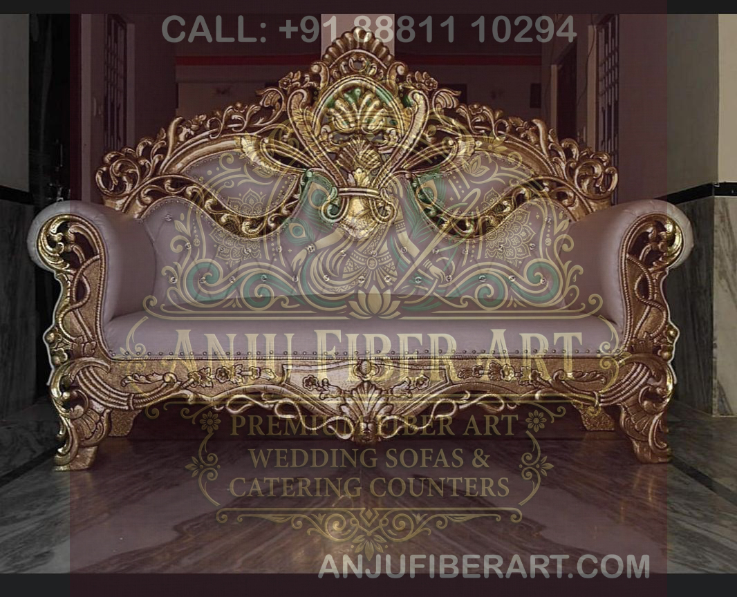 Wedding sofa (8)