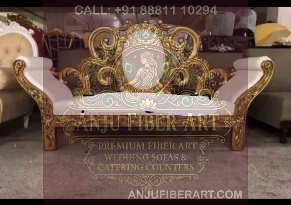 Wedding sofa (9)